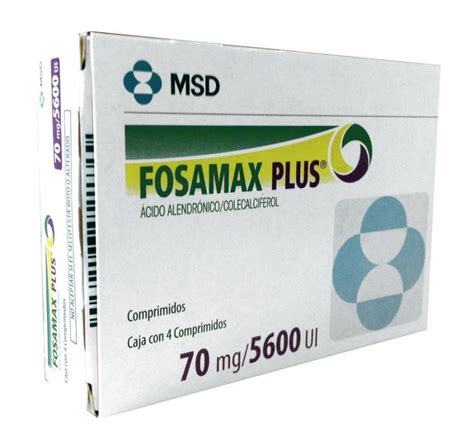 Fosamax 70mg Tablets Rosheta Saudi Arabia