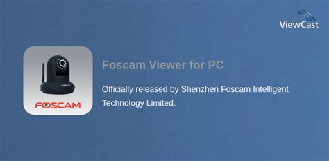 Move foscam client software windows 10 moplatele