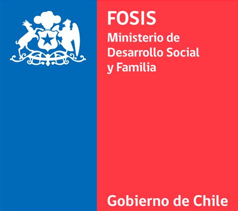 fosis logo