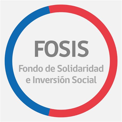 fosis.cl