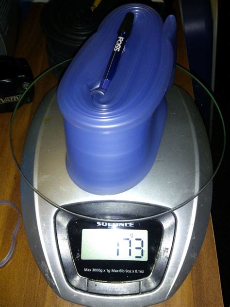 Schritte Wie schön Chirurgie foss schlauch Pläne St. Satellit