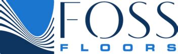 foss floors logo