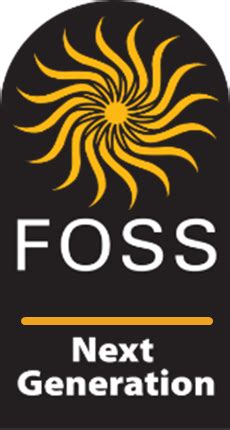 Lets See Foss Full Option Science System Trending