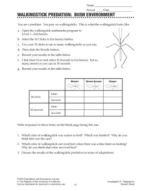 FOSS Clinics and Programs For Competitive Swimmers Foss Swim School