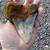 fossil beach maryland