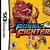 fossil fighters always red boned fossil action replay code