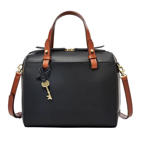 fossil handbags clearance online