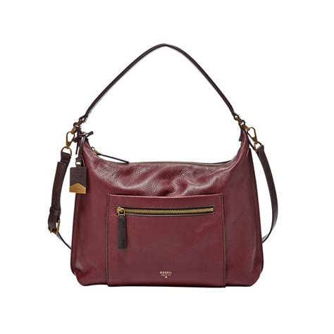 fossil handbags outlet sale