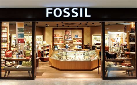 fossil outlet canada online