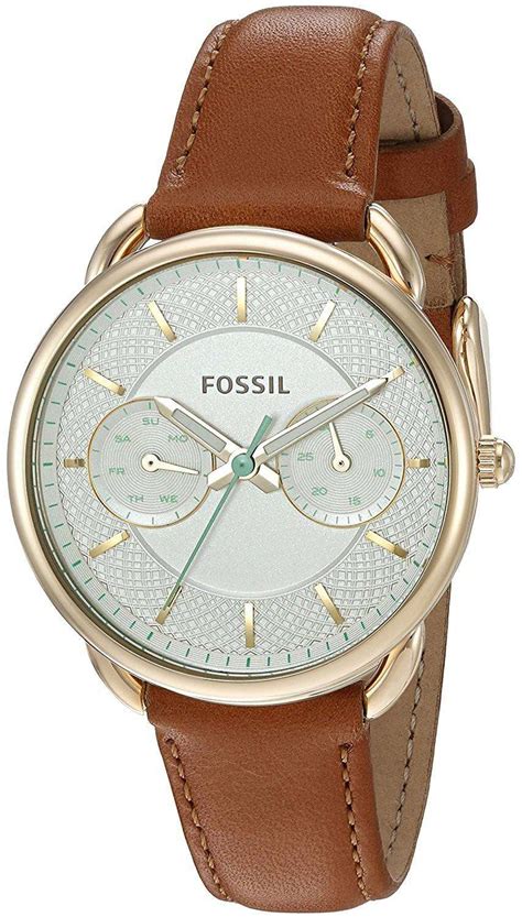 fossil watch outlet near me