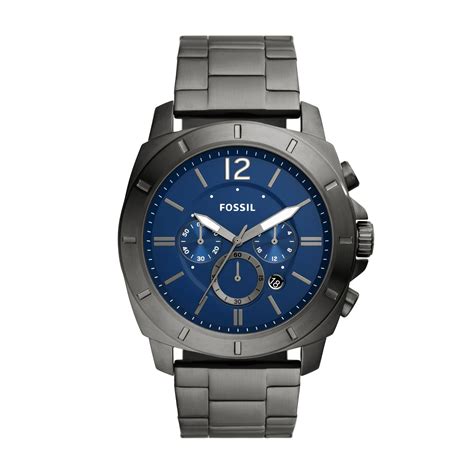 fossil watches near me outlet