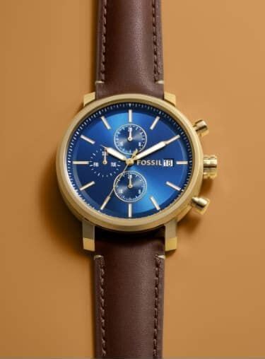 fossil watches outlet locations