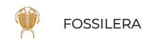 Fossilera Coupon