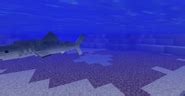 Fossils And Archeology Mod Megalodon