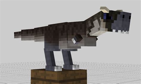 Fossils And Archeology Mod Wiki