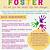 foster parenting guidelines