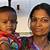 foster parenting in india