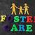 foster parenting in ky