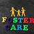 foster parenting in sc