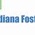 foster parenting indiana