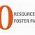 foster parenting resources