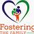 foster parenting sc