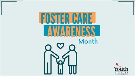 foster care around me