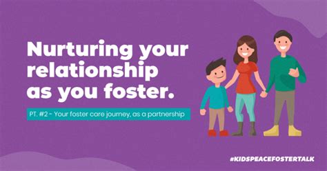 foster care experience