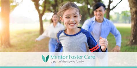 foster care for special needs