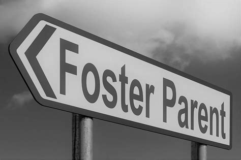 foster care leave
