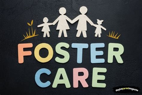 foster care placement rules