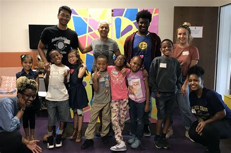 foster care programs near me