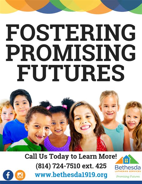 foster care website