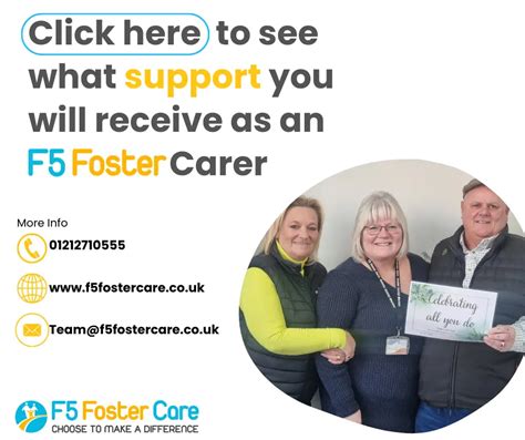 foster carer courses