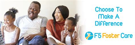 foster carer self employed