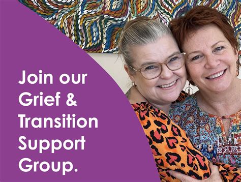 foster carer support groups
