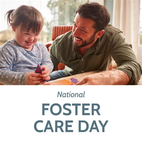 foster day care