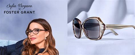 foster grant sofia vergara