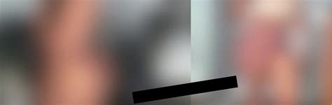 foster katina onlyfans