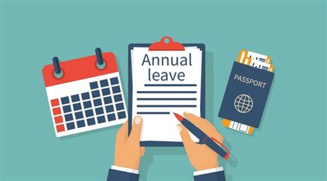 foster leave entitlement