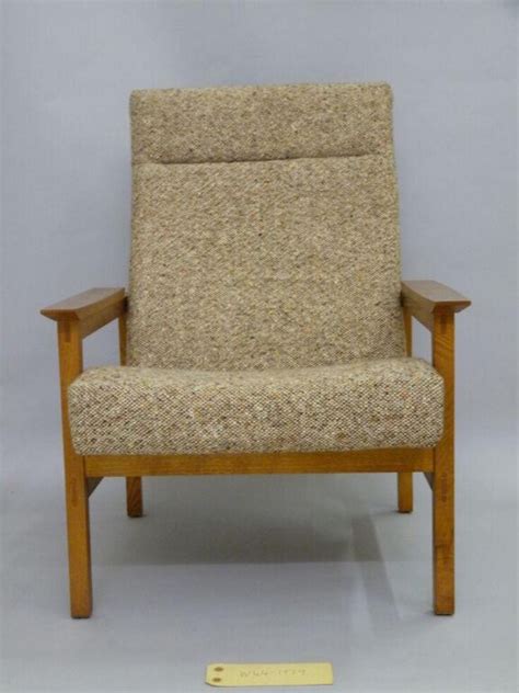 Foster Len Furniture