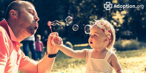 foster parent adoption