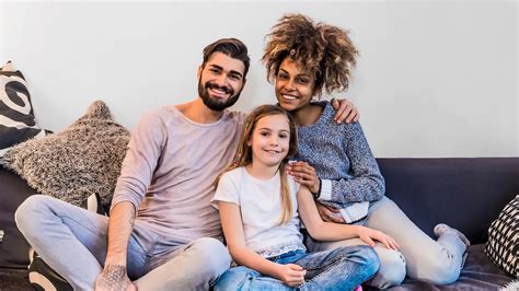 foster parent skills