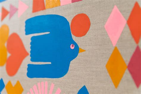 foster posner congdon