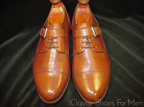 The Foster Rainey Shoes For Women