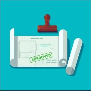 Foster Ri Building Permit