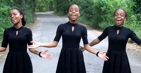 Unveiling the Net Worth of Foster Triplets: An In-Depth Analysis