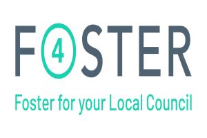 foster4