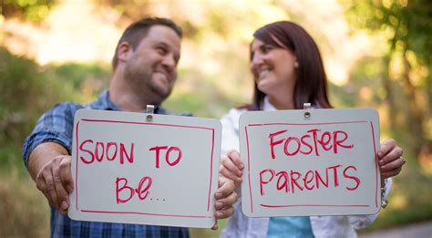 fostercare adoption