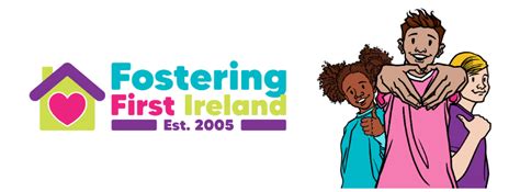 fostering first